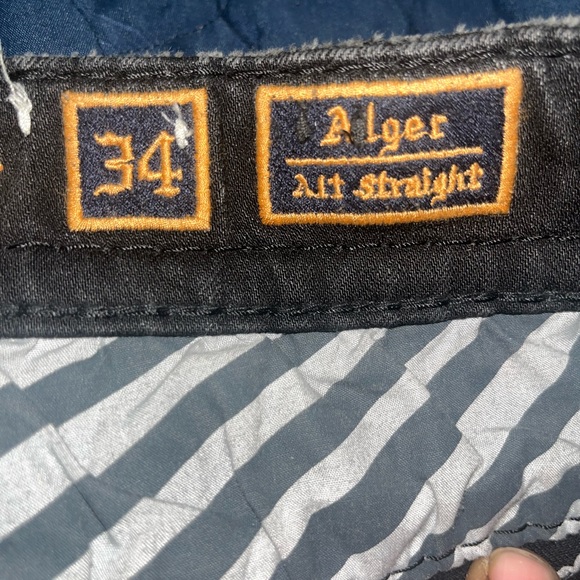 Rock revival - Picture 3 of 3